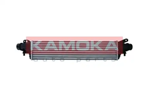 Интеркулер KAMOKA 7750153