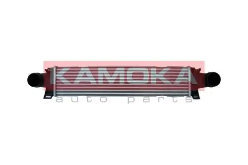 Интеркулер KAMOKA 7750155