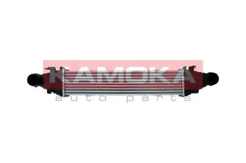 Интеркулер KAMOKA 7750156