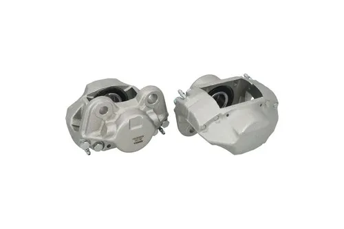 Тормозной суппорт JBC1482 KAMOKA