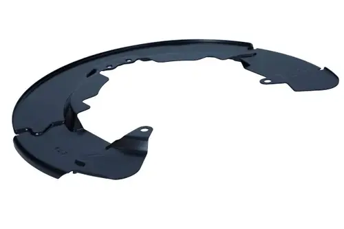 Защита тормозного диска 19-4418 MAXGEAR