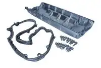 Крышка головки цилиндра 28-0932 MAXGEAR