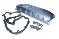 Крышка головки цилиндра 28-0932 MAXGEAR