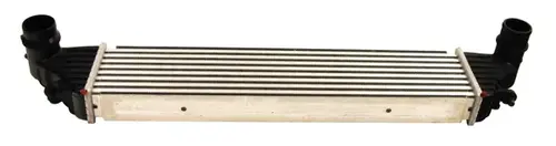 Интеркулер MAXGEAR AC630104