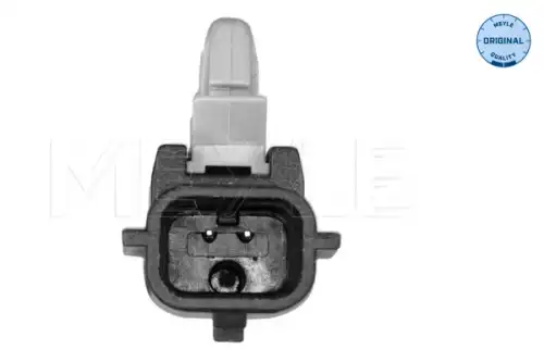 Датчик ABS MEYLE 36-14 899 0028