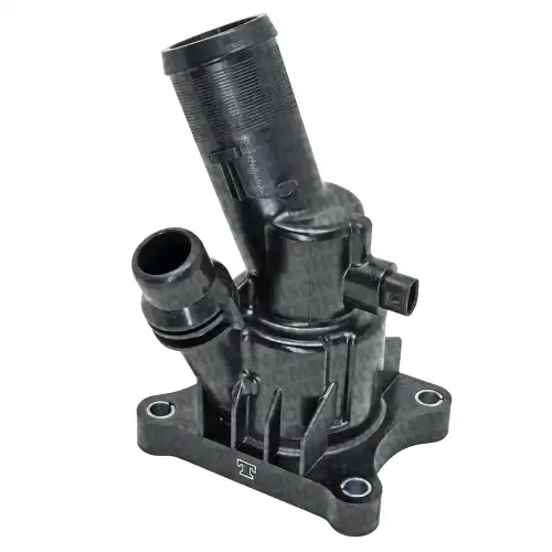 Термостат системы охлаждения MTE-THOMSON VT642.105