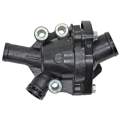 Термостат системы охлаждения MTE-THOMSON VT644.90