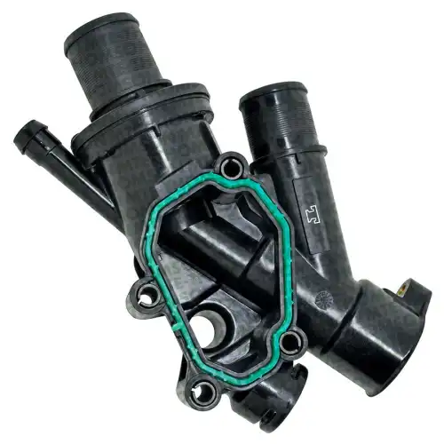 Термостат системы охлаждения MTE-THOMSON VT645.83