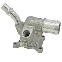 Термостат системы охлаждения MTE-THOMSON VT649.90