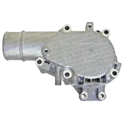 Термостат системы охлаждения MTE-THOMSON VT652.84