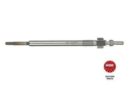 Свеча накаливания NGK 97130