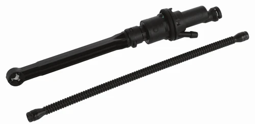 Цилиндр сцепления SACHS 6284 600 882