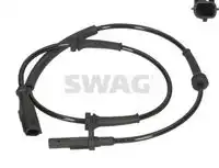 33 11 0560 Автодеталь SWAG