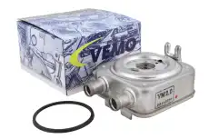Масляный радиатор VEMO V40-60-0020