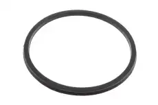 Масляный радиатор VEMO V40-60-0020