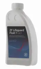Масло для АКПП и ГУР ZF 5961.308.624