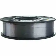 https://img.armtek.ru/img/article/688/68818088/230x230/68818088_0.webp