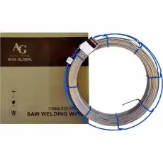 https://img.armtek.ru/img/article/688/68818089/230x230/68818089_0.webp