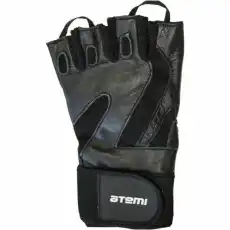 https://img.armtek.ru/img/article/688/68818261/230x230/68818261_0.webp