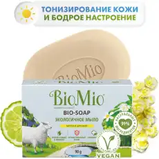 https://img.armtek.ru/img/article/688/68818352/230x230/68818352_0.webp