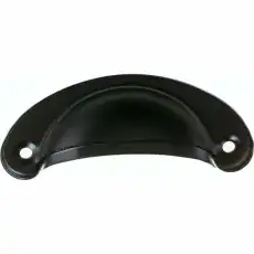 https://img.armtek.ru/img/article/688/68818424/230x230/68818424_0.webp