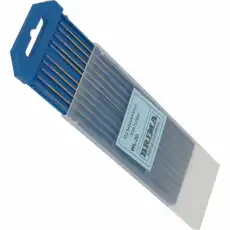 https://img.armtek.ru/img/article/688/68818447/230x230/68818447_0.webp