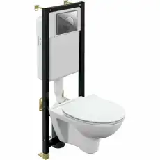 https://img.armtek.ru/img/article/688/68818508/230x230/68818508_0.webp