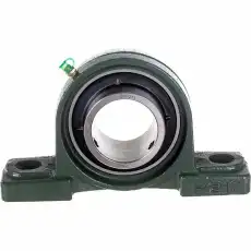https://img.armtek.ru/img/article/688/68818515/230x230/68818515_0.webp