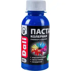 https://img.armtek.ru/img/article/688/68818580/230x230/68818580_0.webp