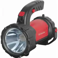 https://img.armtek.ru/img/article/688/68818622/230x230/68818622_0.webp
