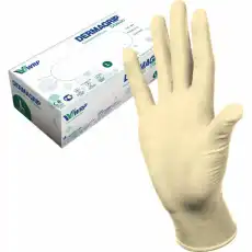 https://img.armtek.ru/img/article/688/68818648/230x230/68818648_0.webp
