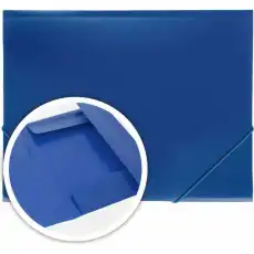 https://img.armtek.ru/img/article/688/68818732/230x230/68818732_0.webp