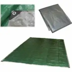 https://img.armtek.ru/img/article/688/68818792/230x230/68818792_0.webp