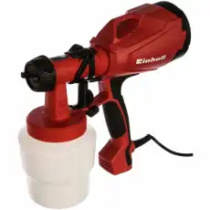 https://img.armtek.ru/img/article/688/68818812/230x230/68818812_0.webp