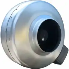 https://img.armtek.ru/img/article/688/68818896/230x230/68818896_0.webp