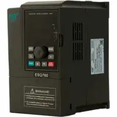 https://img.armtek.ru/img/article/688/68818901/230x230/68818901_0.webp