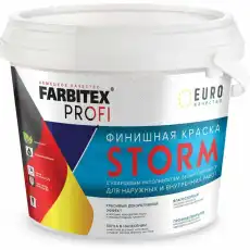 https://img.armtek.ru/img/article/688/68818941/230x230/68818941_0.webp