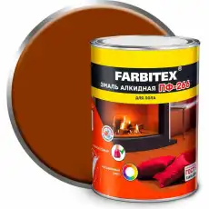 https://img.armtek.ru/img/article/688/68818947/230x230/68818947_0.webp