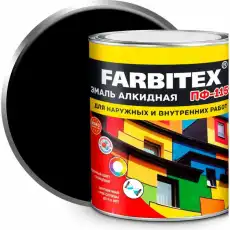 https://img.armtek.ru/img/article/688/68818948/230x230/68818948_0.webp