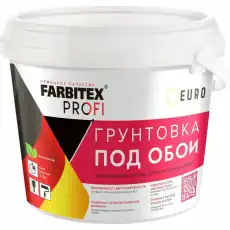 https://img.armtek.ru/img/article/688/68818964/230x230/68818964_0.webp