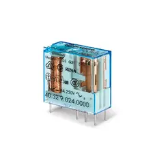 https://img.armtek.ru/img/article/688/68818998/230x230/68818998_0.webp