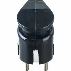 https://img.armtek.ru/img/article/688/68819095/230x230/68819095_0.webp