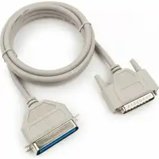 https://img.armtek.ru/img/article/688/68819151/230x230/68819151_0.webp