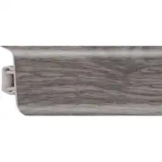 https://img.armtek.ru/img/article/688/68819196/230x230/68819196_0.webp