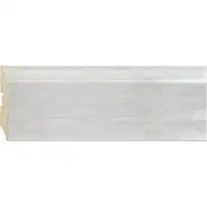 https://img.armtek.ru/img/article/688/68819198/230x230/68819198_0.webp