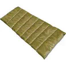 https://img.armtek.ru/img/article/688/68819211/230x230/68819211_0.webp