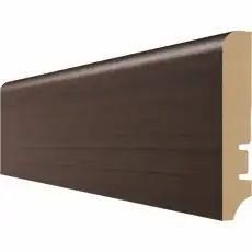 https://img.armtek.ru/img/article/688/68819262/230x230/68819262_0.webp