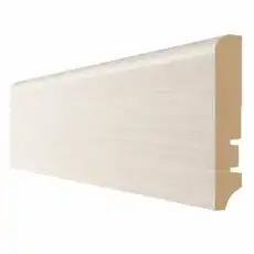 https://img.armtek.ru/img/article/688/68819263/230x230/68819263_0.webp