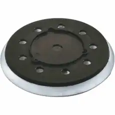 https://img.armtek.ru/img/article/688/68819304/230x230/68819304_0.webp