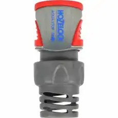 https://img.armtek.ru/img/article/688/68819326/230x230/68819326_0.webp